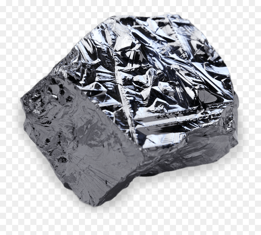 Meaning Of Silver Soul, HD Png Download - mossy rock png