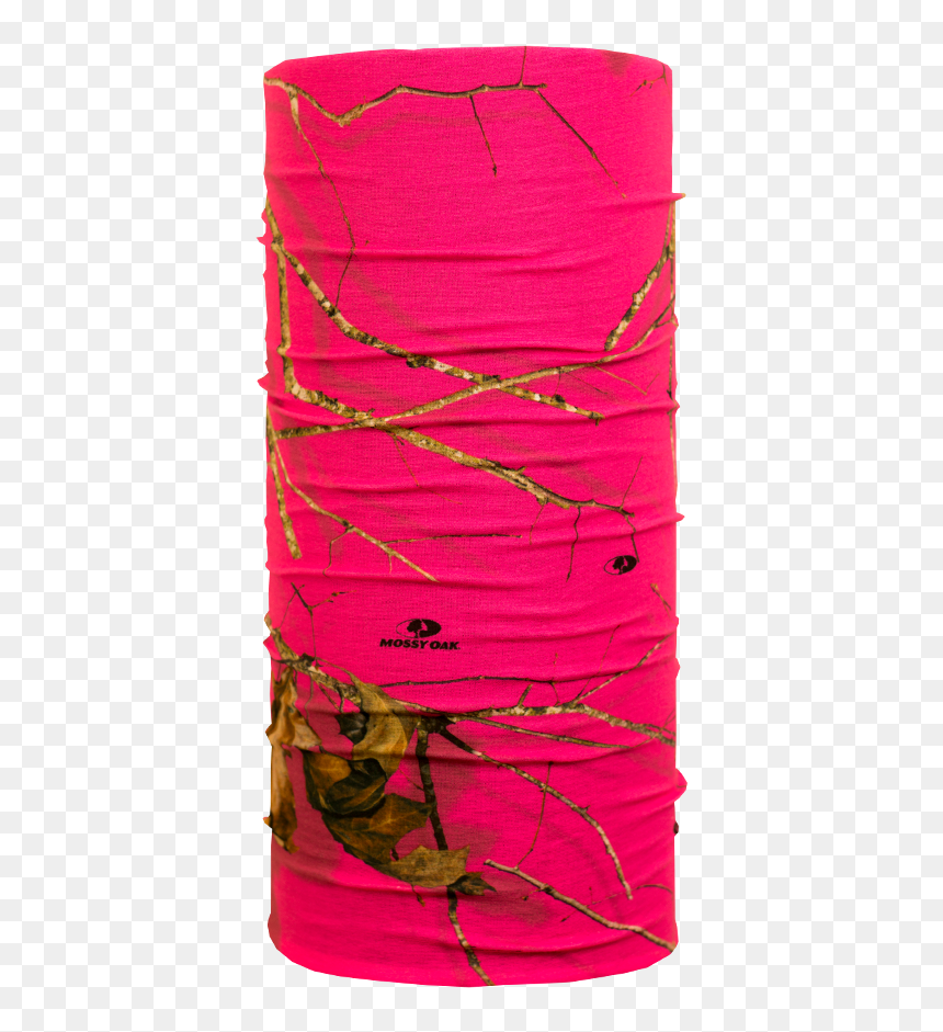 Skirt, HD Png Download - mossy rock png