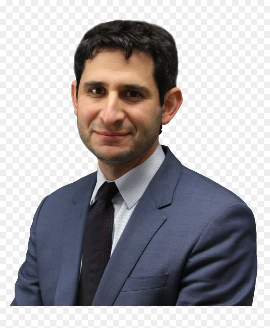 10th Doctor Png, Transparent Png - 10th doctor png