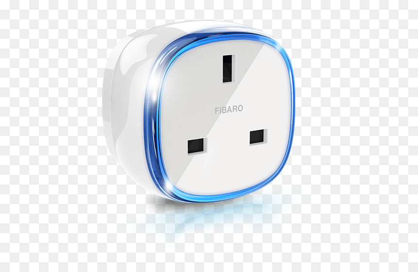 Colorfulness, HD Png Download - electric plug png