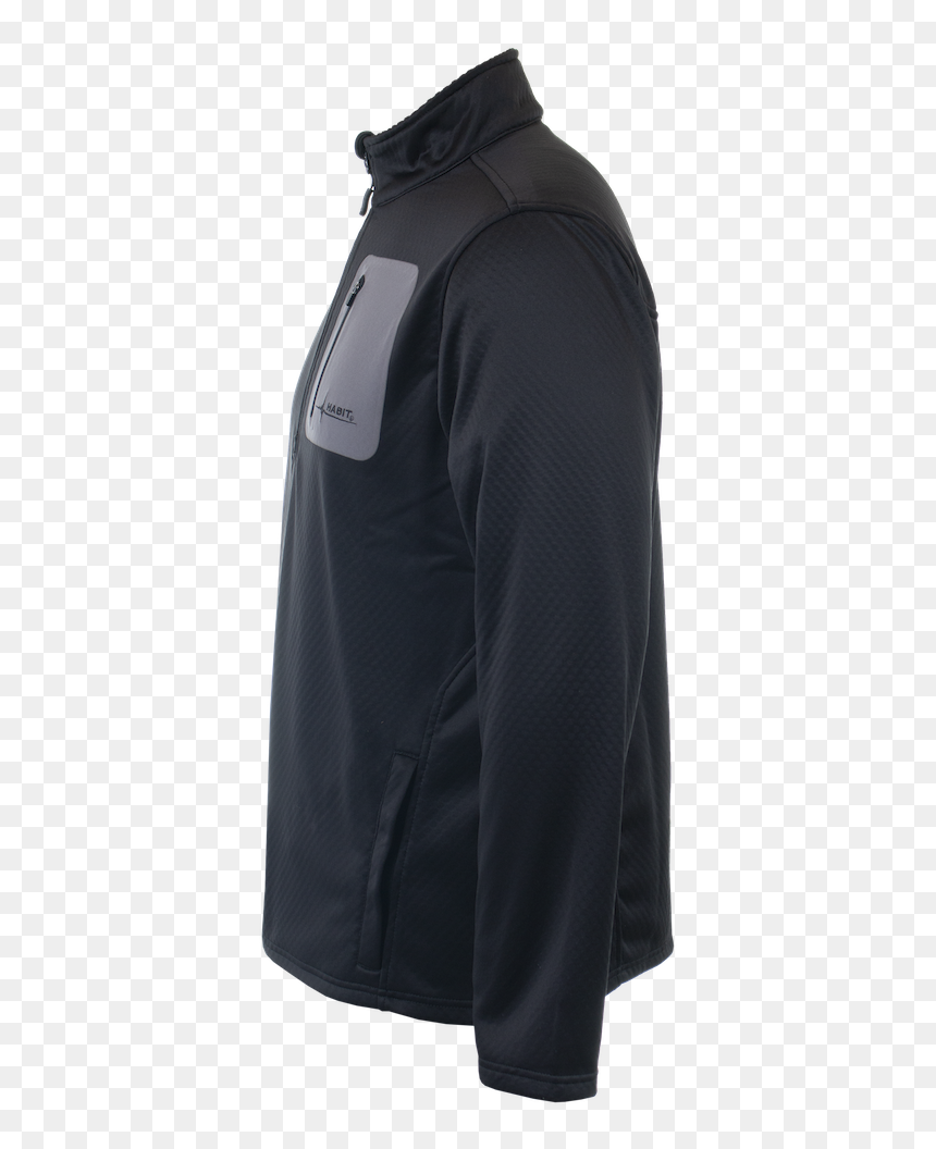 Hoodie, HD Png Download - mossy rock png