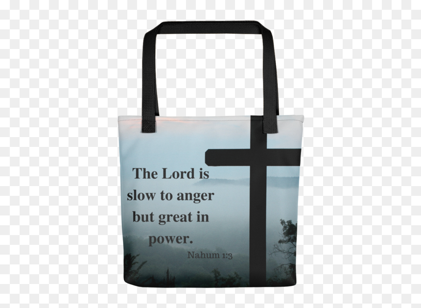 World Of Early Music, HD Png Download - bible verse png