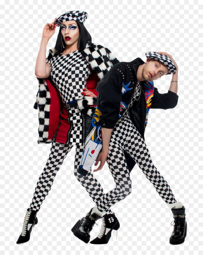 Jackson Png, Transparent Png - jackson png