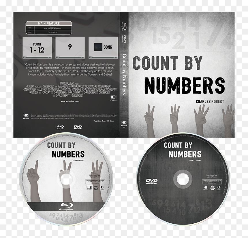 Poster, HD Png Download - dvd case png