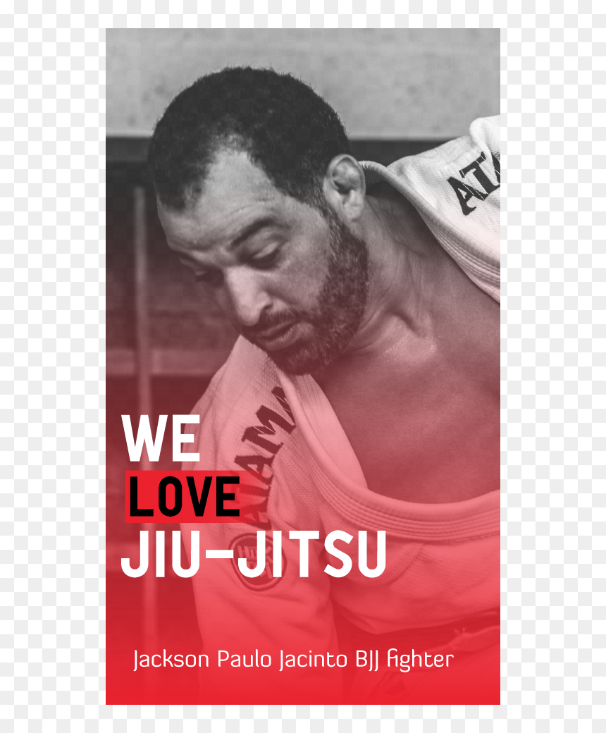 Jackson Png, Transparent Png - jackson png