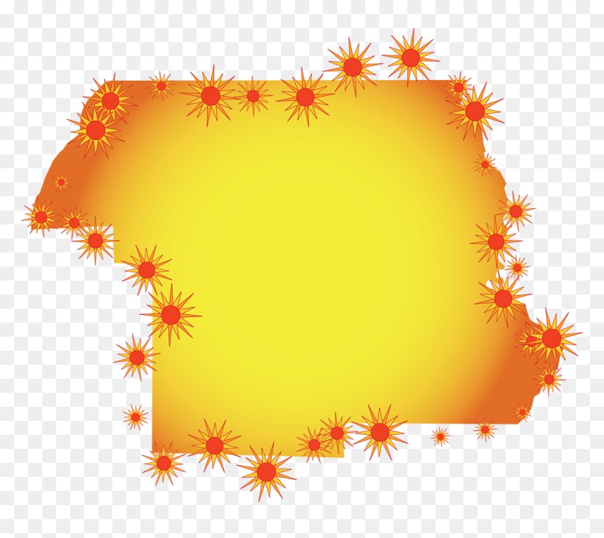 Illustration, HD Png Download - jackson png