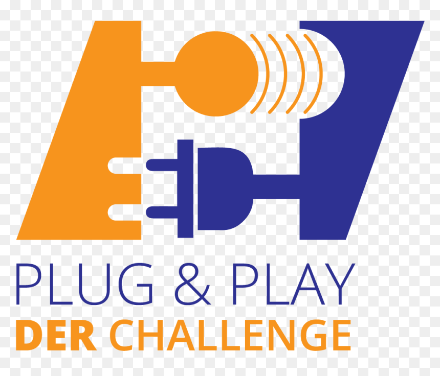 Graphic Design, HD Png Download - electric plug png