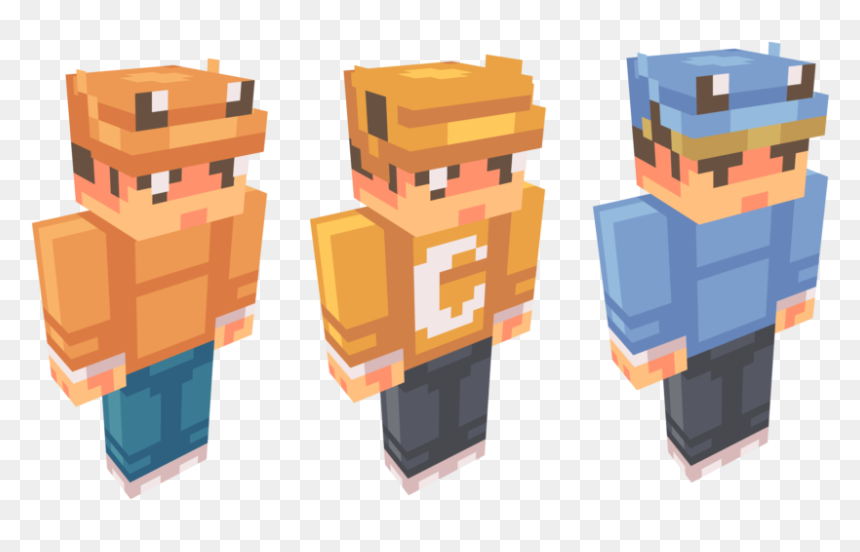 Toy, HD Png Download - teddiursa png
