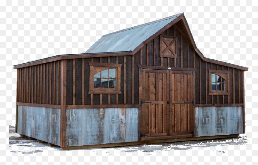 Lumber, HD Png Download - old west png