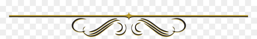 Clip Art, HD Png Download - old west png