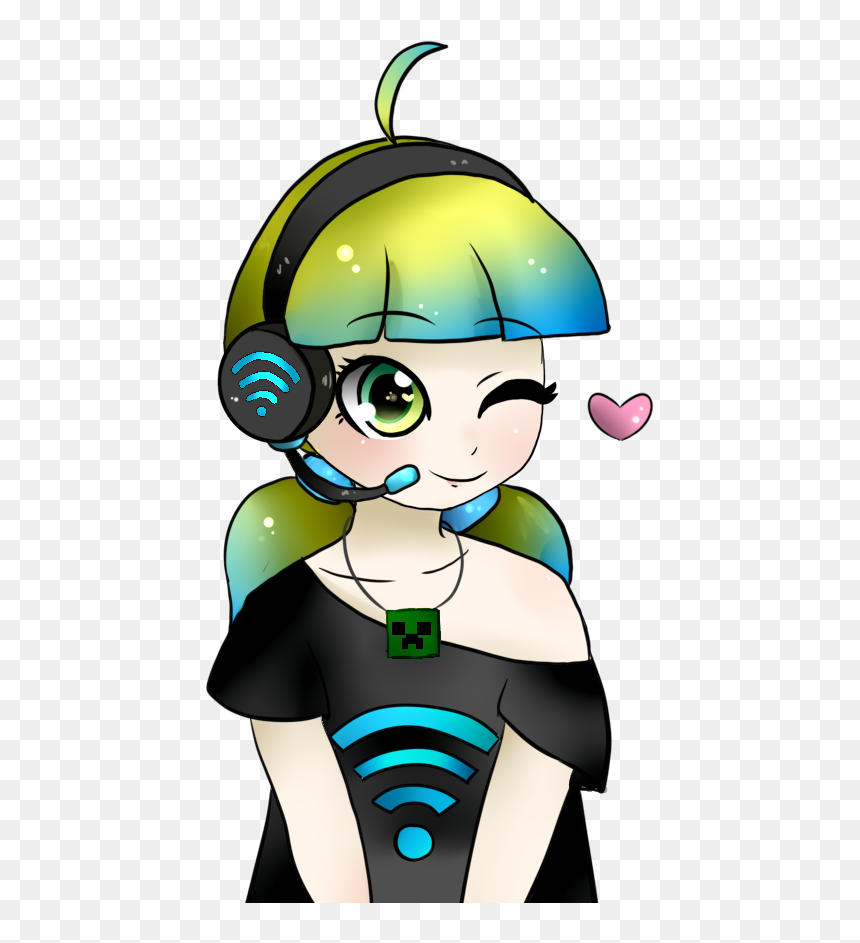 Cartoon, HD Png Download - teddiursa png