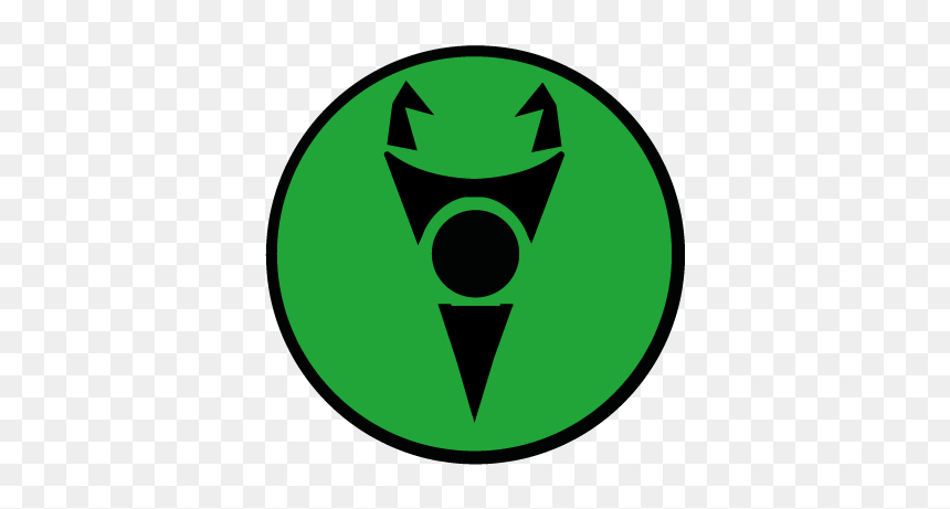 Invasor Zim, HD Png Download - invader zim logo png