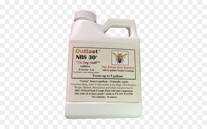 Leather, HD Png Download - bug spray png