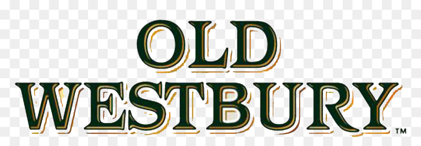 Graphic Design, HD Png Download - old west png