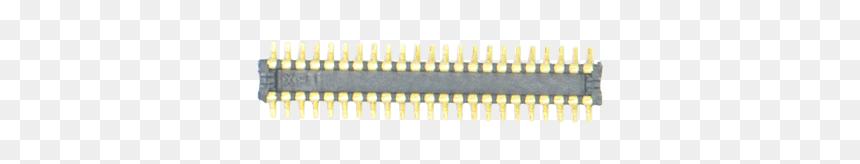 Diamond Blade, HD Png Download - iphone 5c png