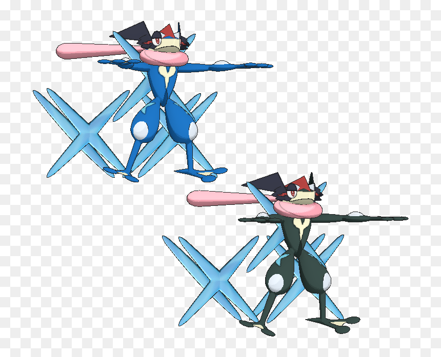 Cartoon, HD Png Download - pokemon sun moon png