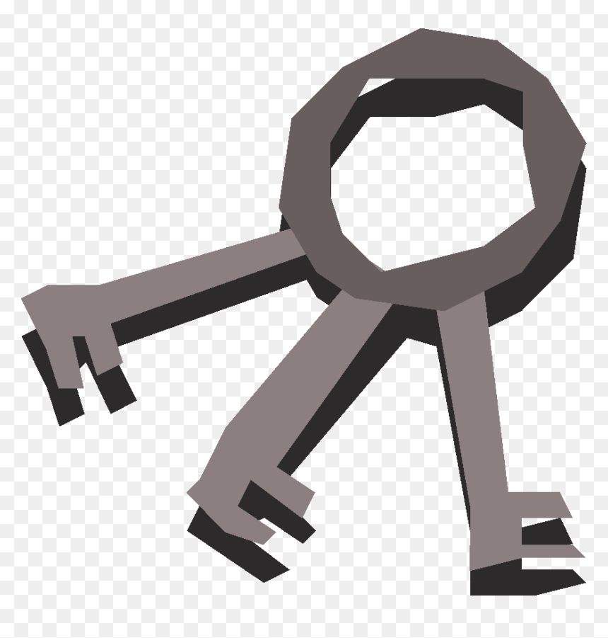 Illustration, HD Png Download - old west png