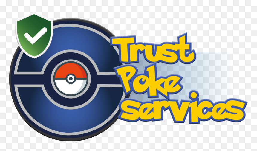 Pokeball, HD Png Download - magnemite png