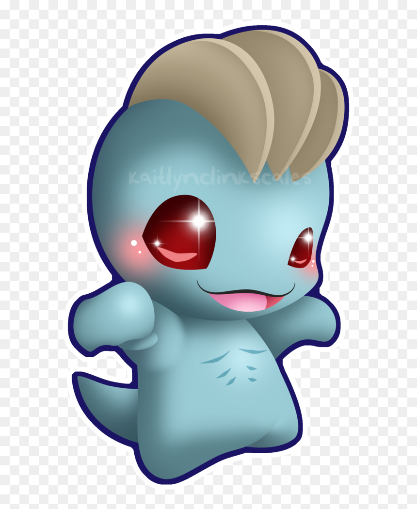 Art, HD Png Download - machop png