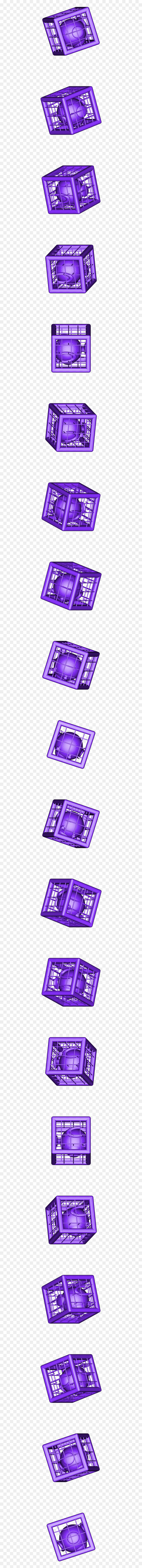Sports, HD Png Download - magnemite png