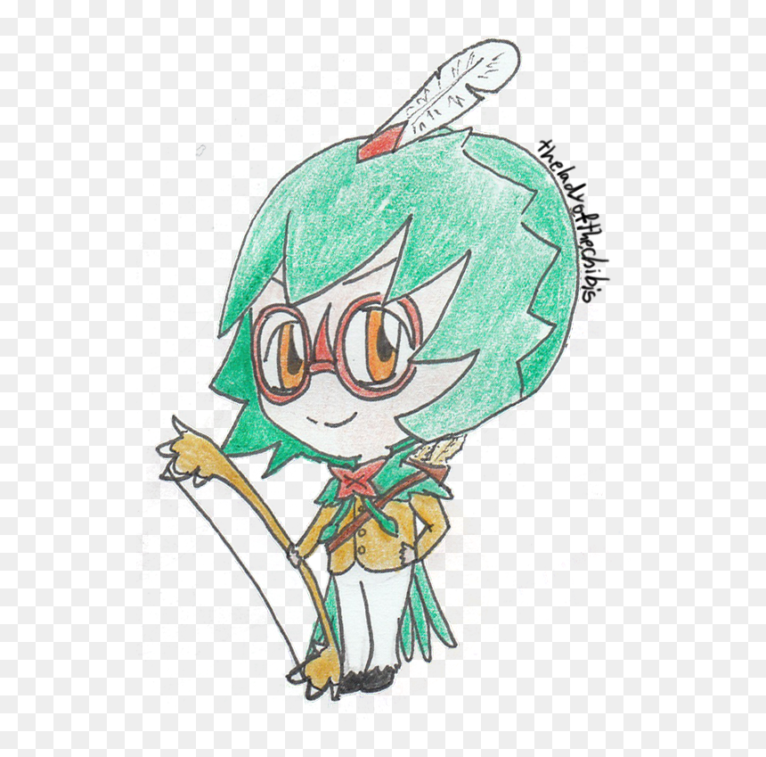 Cartoon, HD Png Download - pokemon sun moon png