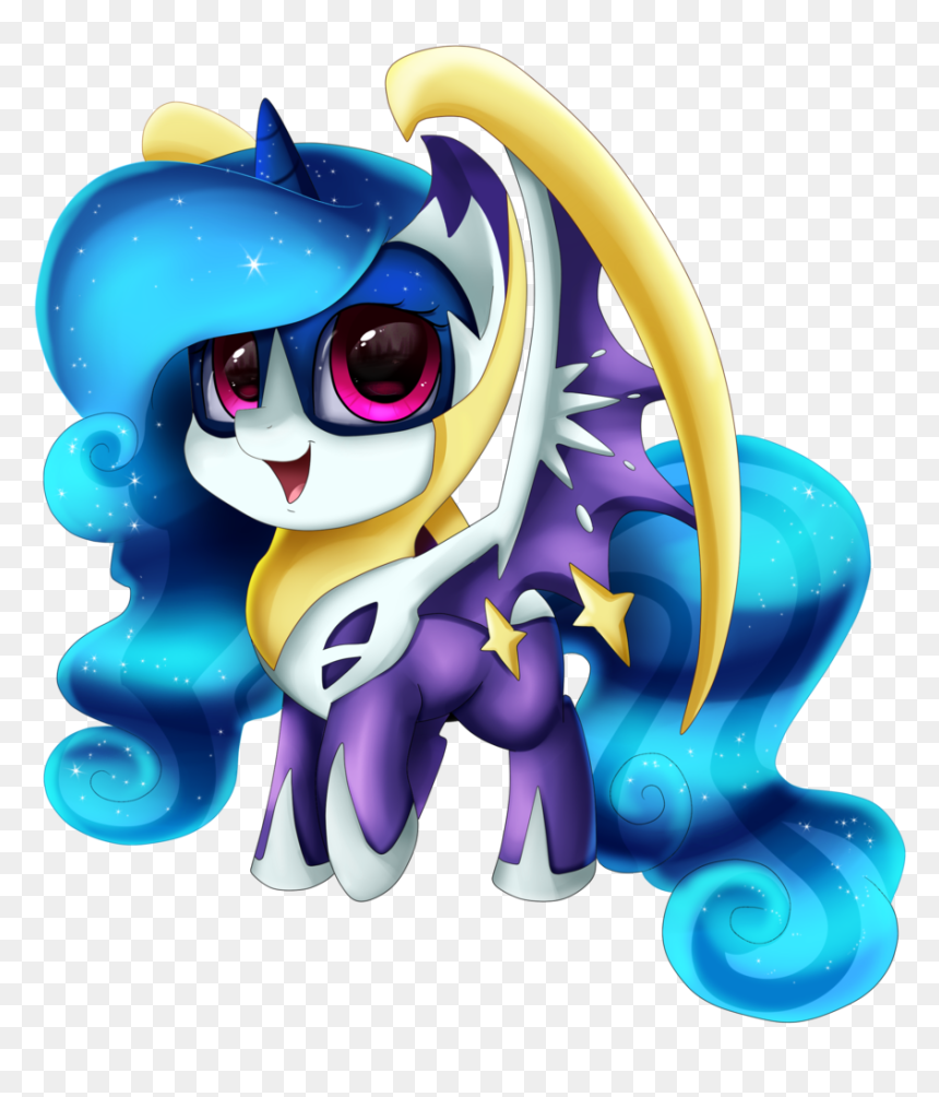 Pokemon Sun And Moon Cute, HD Png Download - pokemon sun moon png