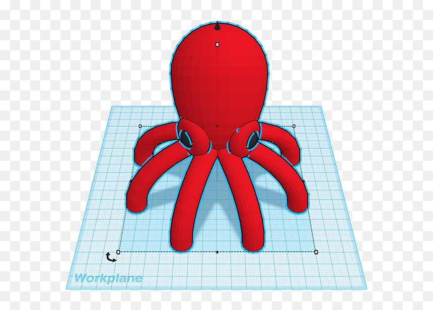 Illustration, HD Png Download - magnemite png