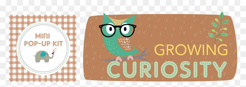 Desayuno Para Recaudar Fondos, HD Png Download - curiosity png