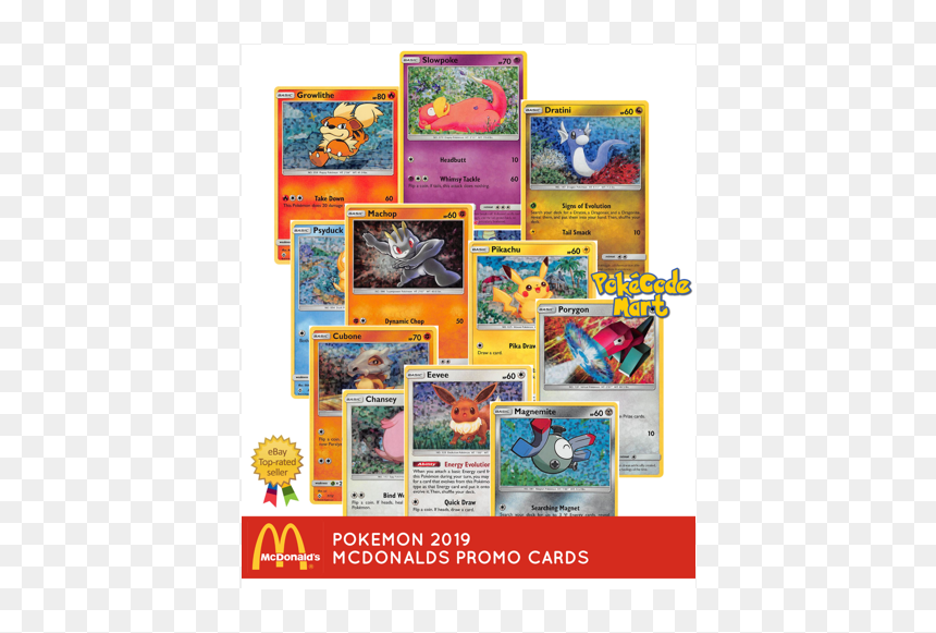 Ebay Top Rated Seller, HD Png Download - machop png