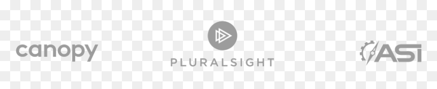 Circle, HD Png Download - pluralsight logo png