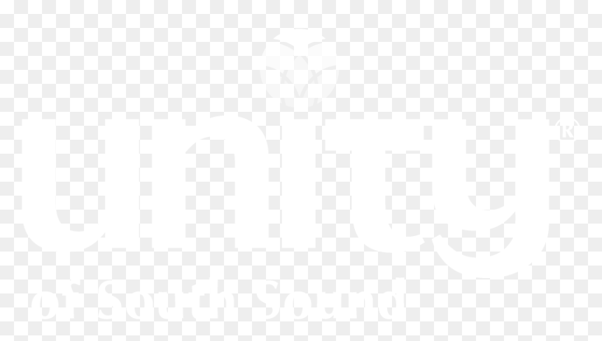 Unity Religion Church, HD Png Download - curiosity png