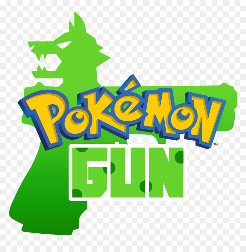 History Of Pokemon, HD Png Download - machop png