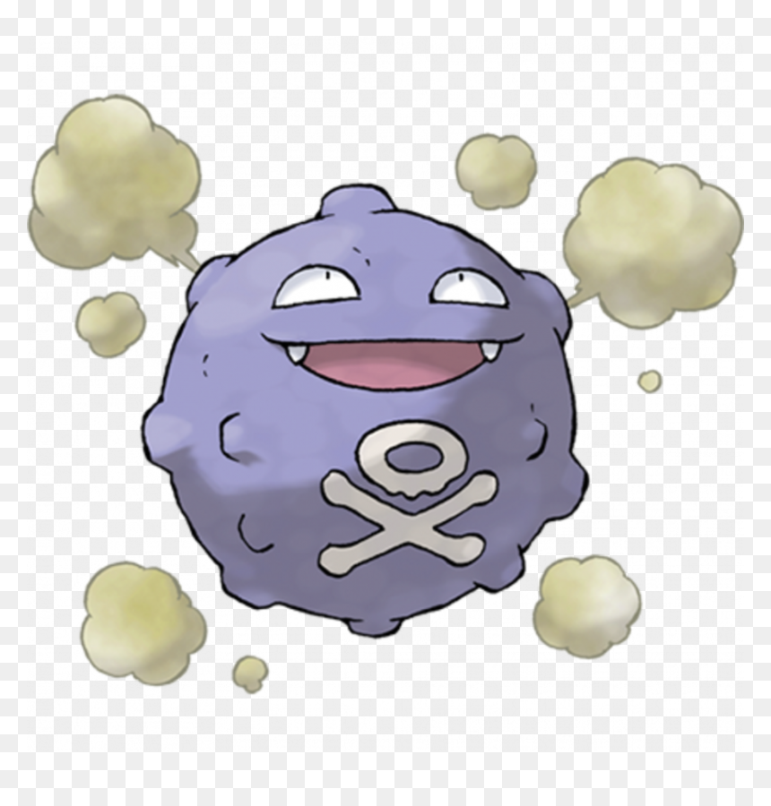 Pokemon 109, HD Png Download - machop png