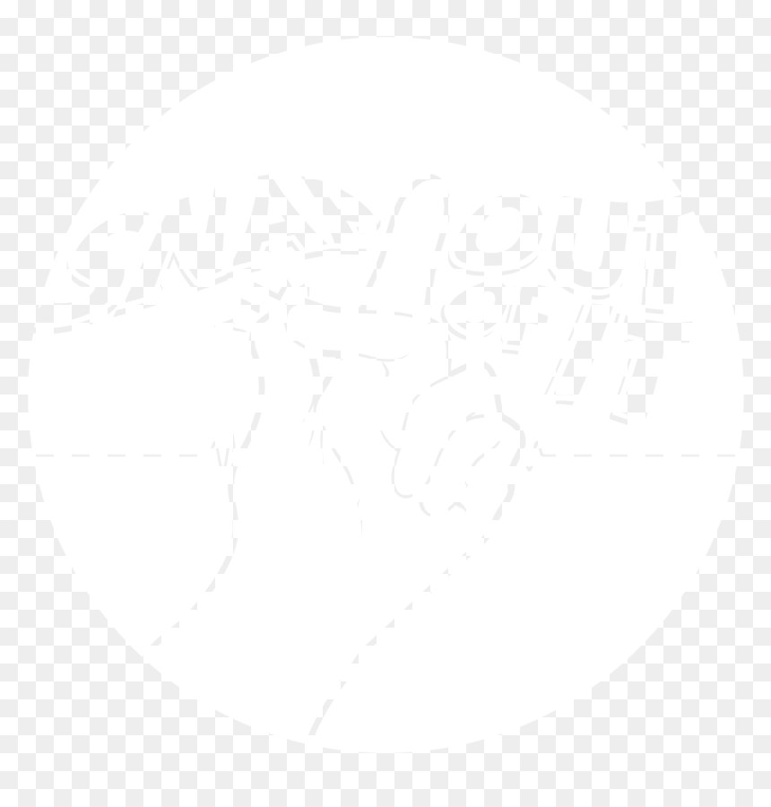 Arctic Monkeys Snap Out Of It Cover, HD Png Download - monkeys png