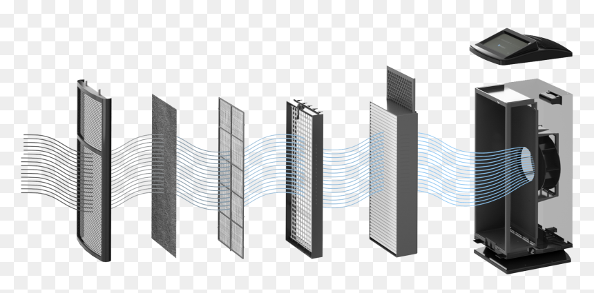 Architecture, HD Png Download - city view png