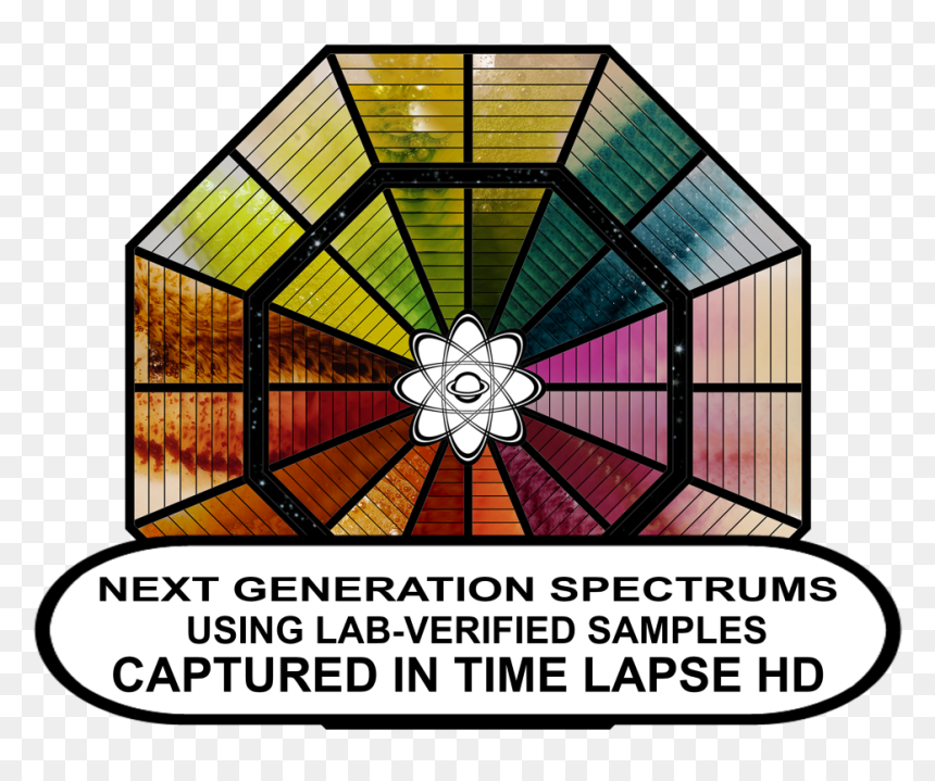 Circle, HD Png Download - curiosity png