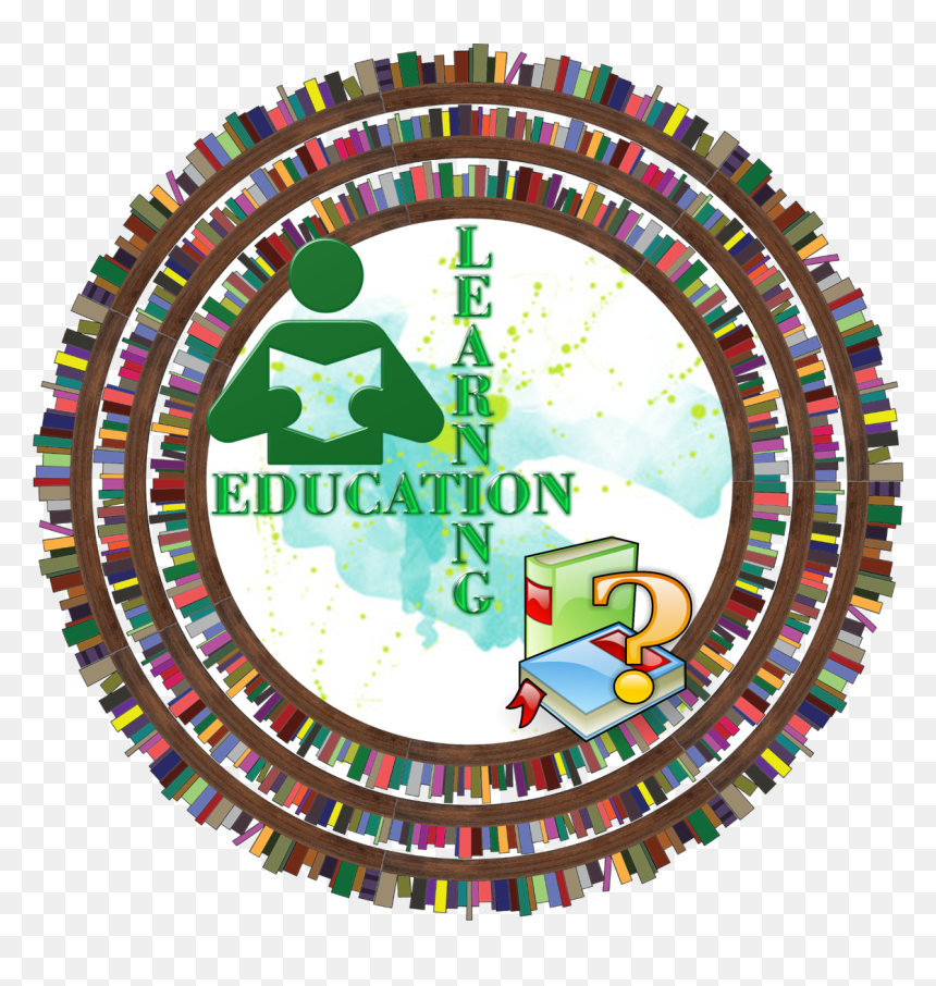 Books, HD Png Download - curiosity png