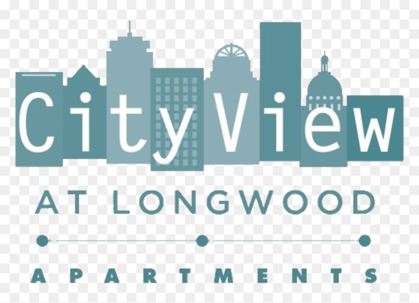 Skyline, HD Png Download - city view png