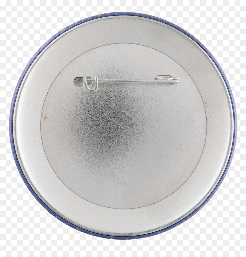 Circle, HD Png Download - stephen colbert png