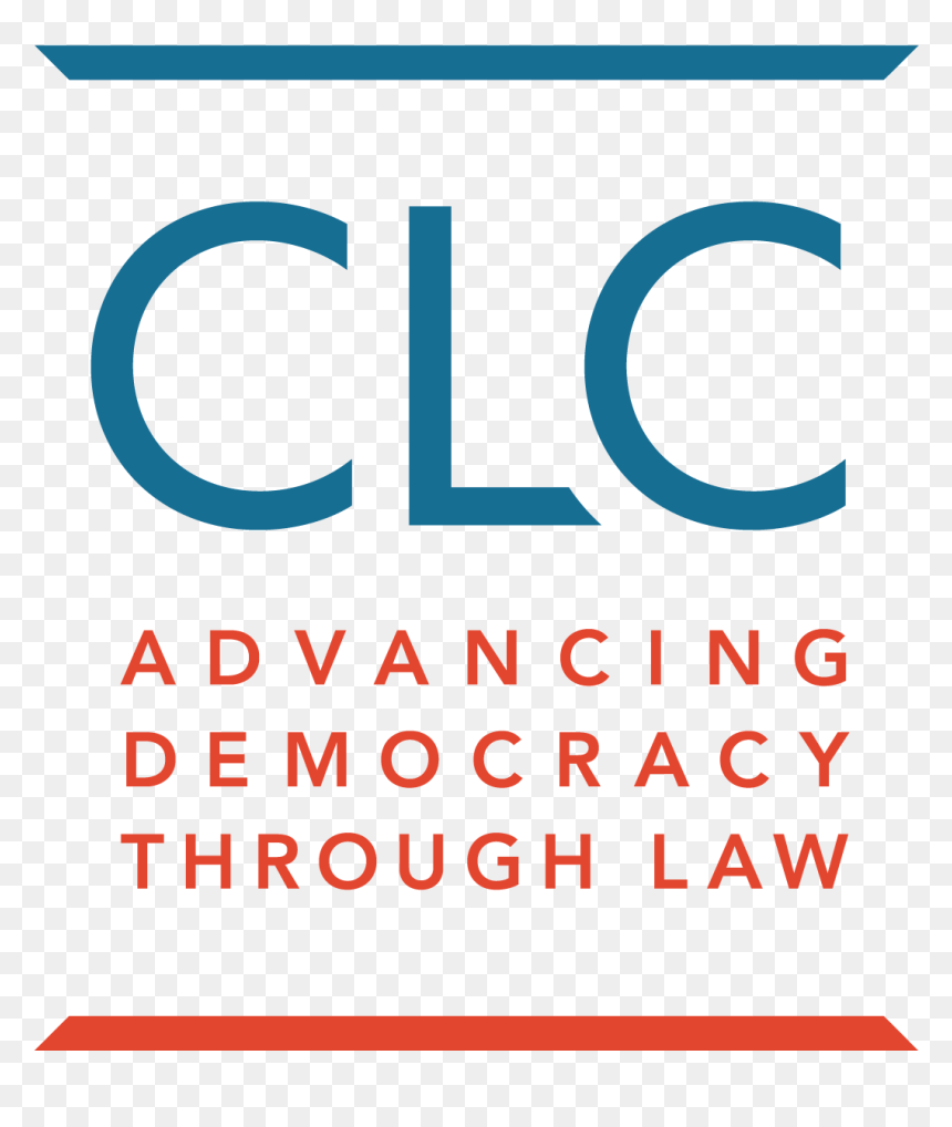 Campaign Legal Center, HD Png Download - stephen colbert png
