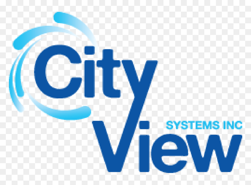 Graphic Design, HD Png Download - city view png