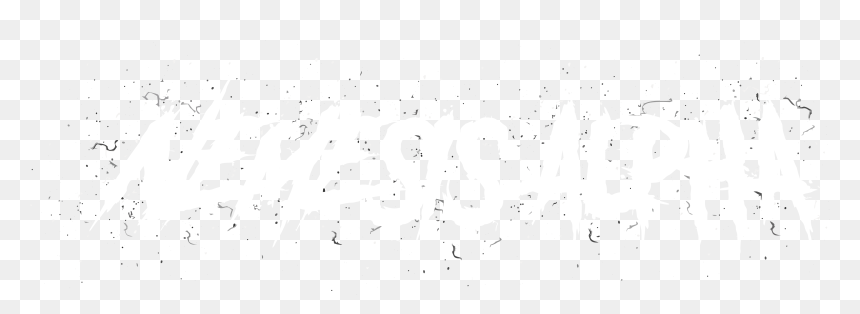 Darkness, HD Png Download - nemesis png