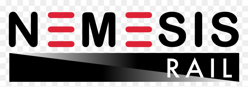 Graphics, HD Png Download - nemesis png