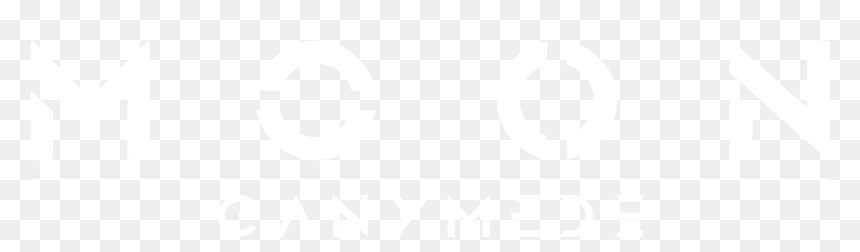 Circle, HD Png Download - ganymede png