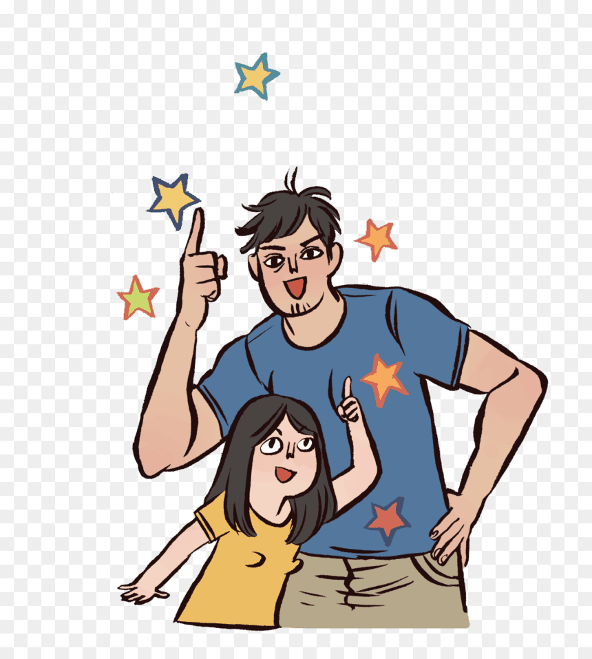 Fishball Giant Nerd Boyfriend, HD Png Download - nerd face png
