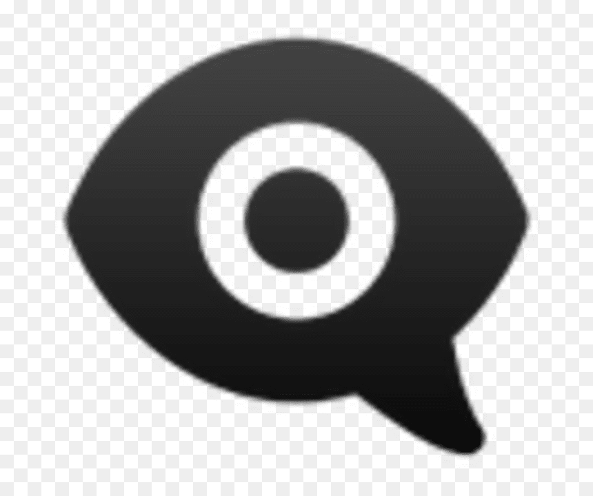 Emoji Bullying, HD Png Download - nerd face png