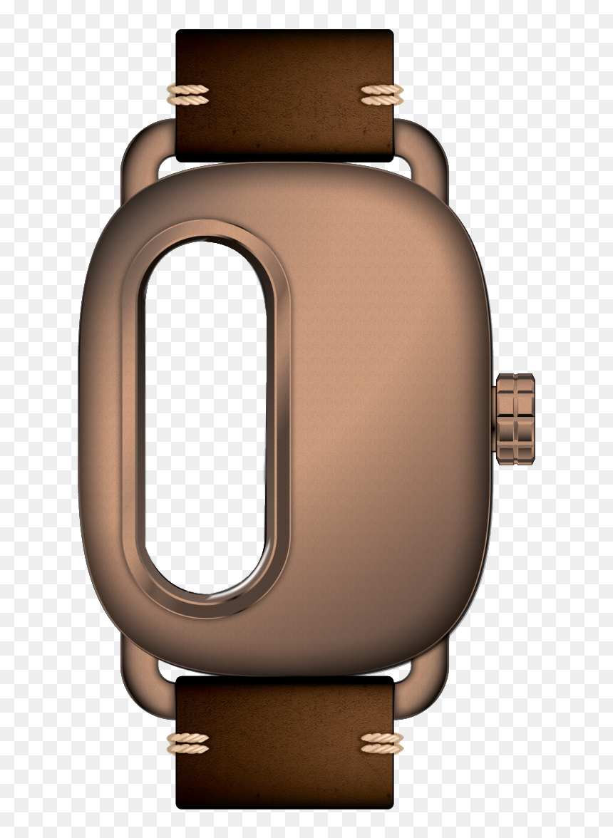 Ganymede Watches, HD Png Download - ganymede png