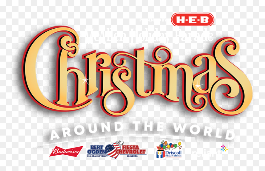 Heb, HD Png Download - heb png