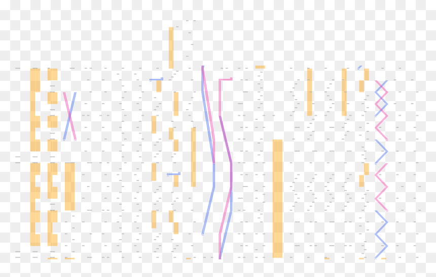 Parallel, HD Png Download - ganymede png