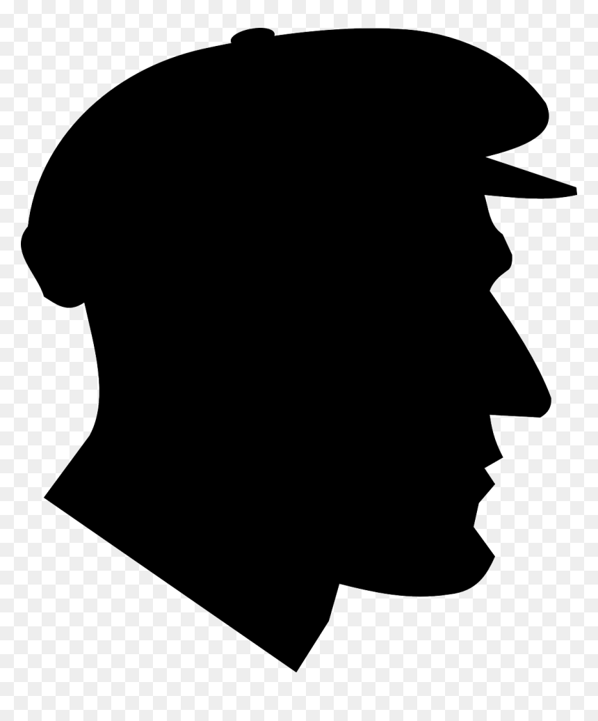 Francis Cabot Lowell Portrait, HD Png Download - ww1 soldier png